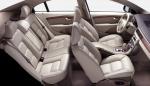 Volvo S80 2006 года